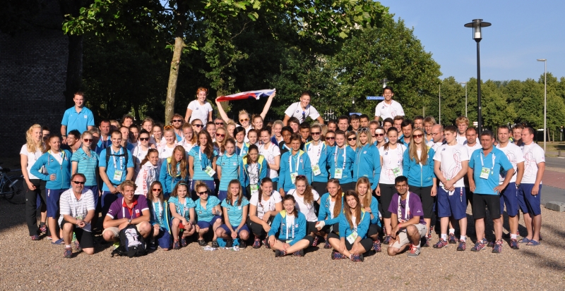 spolecne-foto_EYOF_2013