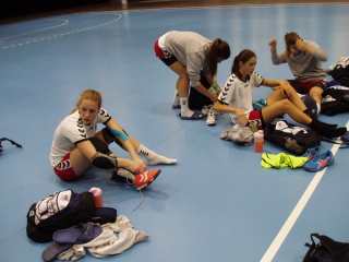 1 (22).JPG