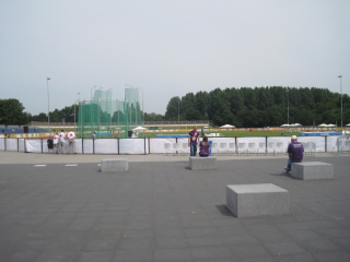 IMG_0884.JPG