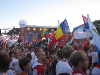 7_den (23).JPG