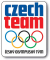 16_olympiada_czech team